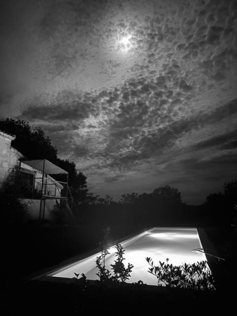 Maison Droles D'Oiseaux Plieux Экстерьер фото